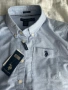Риза US Polo Assn, момче 14-16год., снимка 1