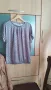 Дамска блуза , снимка 3