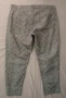 3XL/4XL Нови панталон Nouvelle , снимка 8