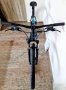 MTB Cross GRX 9 в гаранция, снимка 17