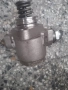 Помпа за високо налягане за Vw/Audi/Seat/Skoda 1.2 TSI, снимка 1