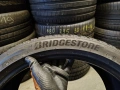 2бр.зимни гуми BRIDGESTONE 275 35 21 DOT23 цена за брой, снимка 3