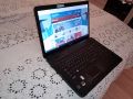 Toshiba C670 17.3 инча екран с 6 гб рам 500 гб хард и батерия над 2 часa, снимка 10