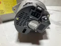 Нов алтернатор / динамо Bosch за VW / Фолксваген Голф 1, Поло, Дерби, Пасат и Сироко, снимка 3