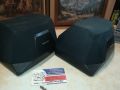 TECHNICS X2 SPEAKER SYSTEM-ВНОС SWISS 2305240840LK2E, снимка 9