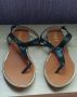 Дамски сандали, снимка 2