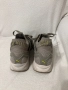 PUMA Ignite NETFIT дамски маратонки, снимка 3