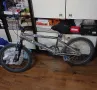 BMX Колело 20", снимка 3