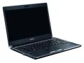 Toshiba Tecra 15.6”, i7, 2nd gen, up to 3.4GHz, 8GB DDR3, 256 GB SSD (2019 upgrade), снимка 1