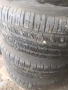 Гуми за RAV4, снимка 5