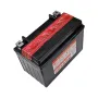  Акумулатор за мотор YTX9-BS, снимка 3