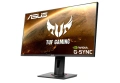 Монитор Gaming ASUS TUF 27", IPS, Full HD, 280Hz, 1ms, снимка 2