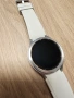 Samsung galaxy watch 4 46mm , снимка 2