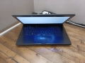 Лаптоп Dell Latitude E6510 / 15,6", снимка 4