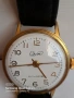 Механичен часовник ВОЛНА , снимка 5