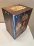 Tintin Reporter: Cigars of The Pharaoh - Collector's Edition (PS5), снимка 4