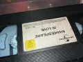 SHAKESPEARE IN LOVE-VHS VIDEO ORIGINAL TAPE 0104251511, снимка 10