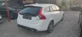 Volvo V60 2,0 D3, снимка 4