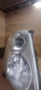Продавам ляв фар за Тойота Авенсис 2004г., снимка 4