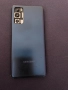 Samsung - S20 Fe, снимка 2