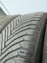 Michelin Alpin 7 235 50 19 DOT 24, снимка 3