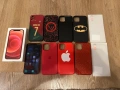 iPhone 12 64GB, снимка 1