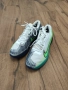 Маратонки Nike Zoom Vipor , снимка 2