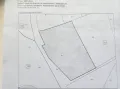 Продавам парцел, в близост до гр.Казанлъкък, снимка 1