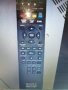 SONY RMT-D250P HDD/DVD REMOTE CONTROL 0403261532, снимка 14