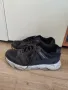 Slazenger Sport Shoes , снимка 1