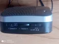GRUNDIG Sonoclock 490 AM/FM РАДИО LED тунер /промо цена/, снимка 6