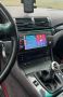 BMW E46 мултимедия Android GPS навигация, снимка 4