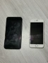 iPhone 6 & iPhone 6 Plus  - за части, снимка 1