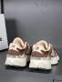 детски маратонки new balance , снимка 14