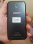 Samsung Galaxy J5 2018, снимка 3