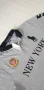 POLO Ralph Lauren New York Pique Cotton Custom Slim Fit Mens Size 2XL ОРИГИНАЛ! Мъжка Тениска!, снимка 2