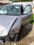 Ауди A 3 1,6 2003г. за части, бракувана , снимка 2