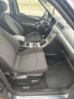 Ford S-MAX S-MAX 1.8 TDCi , снимка 11