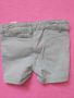 Детски къси панталонки от 18 до 24 месеца H&M, снимка 2