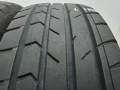 2бр летни гуми 205/55/16 GITI L05298 , снимка 2