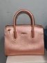 Оригинална чанта Furla, снимка 1