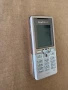 Sony Ericsson T280i, снимка 4