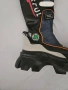 продавам ботуши, снимка 3