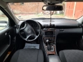mercedes c200cdi , снимка 5