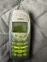 Nokia 3410, снимка 2