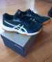 Оригинални маратонки Asics за волейбол 37 номер , снимка 2