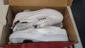 Страхотни сникърси /унисекс/ REEBOK №43, снимка 11
