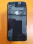 iPhone XS Max, за части, снимка 2