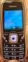 Нокия 5500d, снимка 3