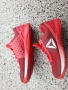 Обувки за фитнес зала Reebok R CROSSFIT NANO 7.0,НОВИ,оригинал, снимка 4